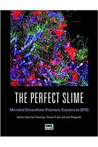 Perfect Slime