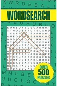 Wordsearch