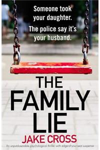 Family Lie