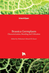Brassica Germplasm