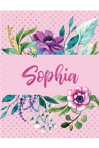 Sophia