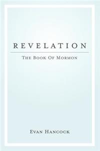 Revelation - The Book of Mormon