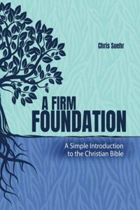 Firm Foundation