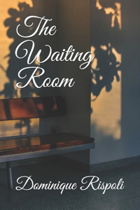 The Waiting Room