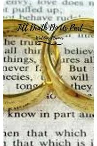 Till Death Do Us Part
