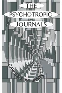 The Psychotropic Journals