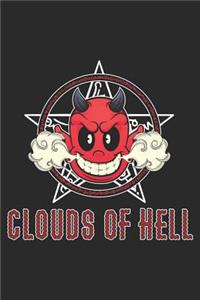 Clouds of Hell