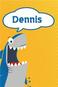 Dennis