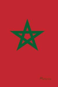 Morocco