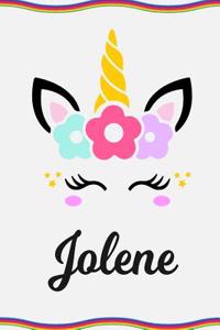 Jolene
