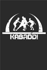 Kabaddi