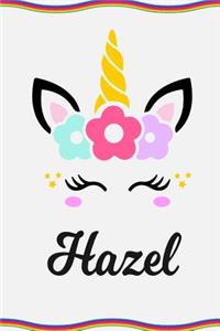 Hazel