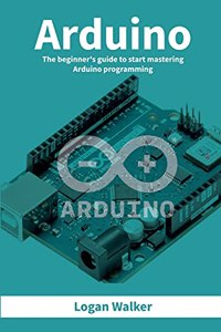 Arduino