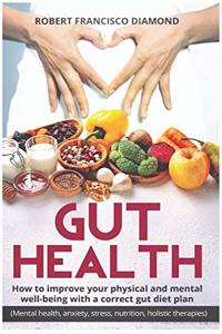 Gut Health