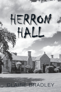 Herron Hall