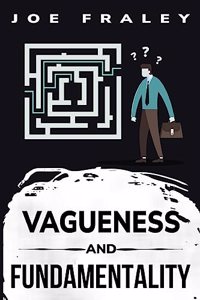 Vagueness and Fundamentality