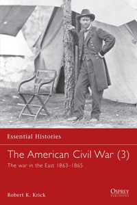 The American Civil War