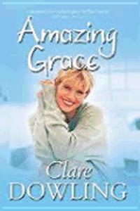 Amazing Grace