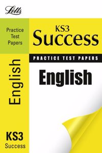 English