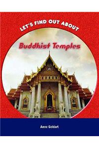 Buddhist Temples