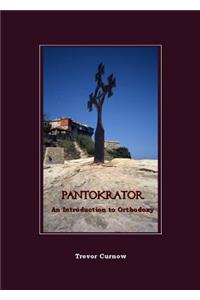 Pantokrator: An Introduction to Orthodoxy
