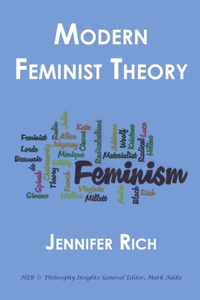 Modern Feminist Theory