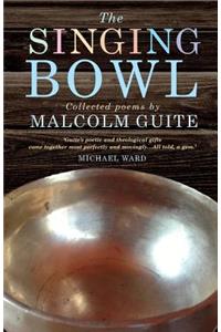 Singing Bowl