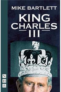 King Charles III