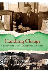Handling Change