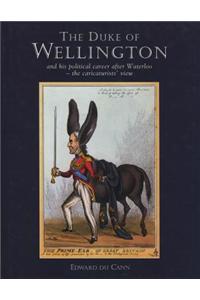 Duke of Wellington