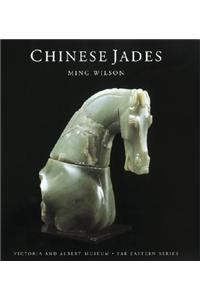 Chinese Jades