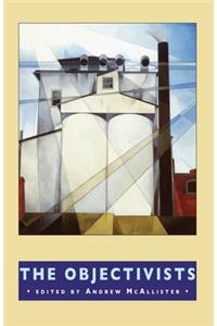 The Objectivists