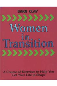 Women in Transition