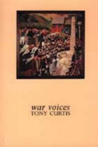 War Voices