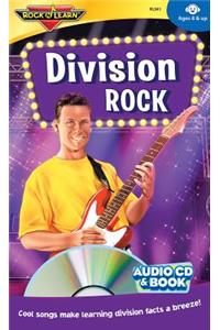 Division Rock