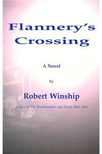 Flannery's Crossing