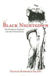 The Black Nightgown