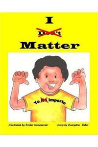 I Matter