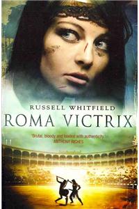 Roma Victrix