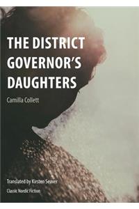 The District Governor's Daughters