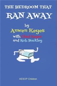 The Bedroom that Ran Away