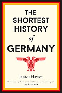 Shortest History of Germany