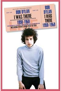 Bob Dylan