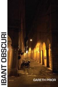 Ibant Obscuri