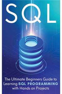 SQL