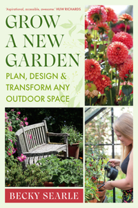 Grow a New Garden