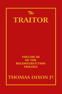 Traitor