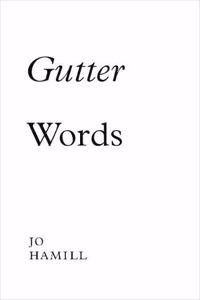 Gutter Words