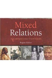 Mixed Relations