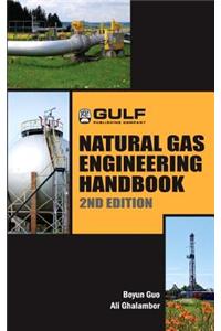 Natural Gas Engineering Handbook